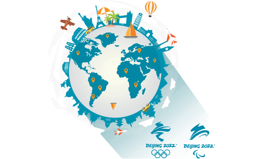 圣皮埃尔和密克隆岛回国vpn - OBS加速器